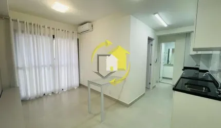APARTAMENTO NOVO - VILA PRUDENTE - 300M DO METRO - 42 M² - 2 DORM. - C/ LAZER - AR CONDICIONADO