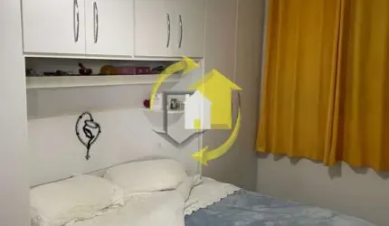 Apartamento com 2 quartos para alugar no Brás, São Paulo , 53 m2 por R$ 2.960