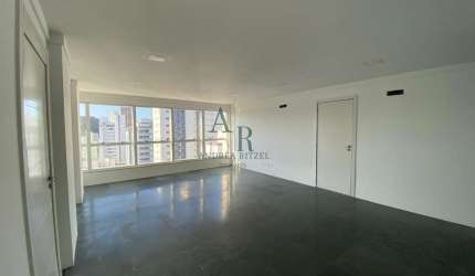 Sala Comercial para Locação em Balneário Camboriú, Pioneiros, 1 banheiro, 1 vaga