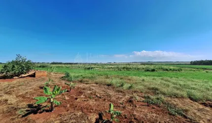 Chácara à venda, Capão Seco, Sidrolândia - MS. Analisa permuta.