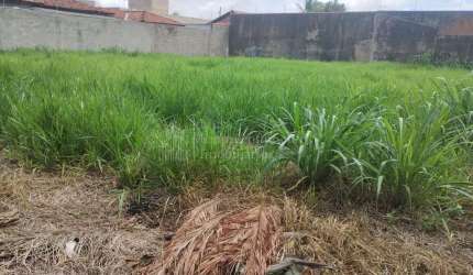 Terreno à venda, ÓTIMA LOCALIZAÇÃO, JARDIM AUTONOMISTA, CAMPO GRANDE - MS