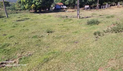 Fazenda à venda, 309 hectares, ZONA RURAL, SAO GABRIEL DO OESTE - MS