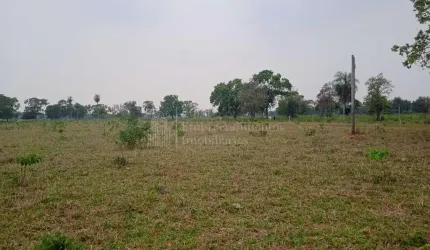 Fazenda à venda, ZONA RURAL, DOIS IRMAOS DO BURIT - MS