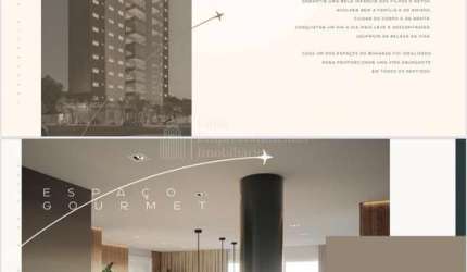 Apartamento com 4 dormitórios à venda, CENTRO, CHAPADAO DO SUL - MS