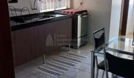 Apartamento com 3 dormitórios à venda, Carandá Bosque, CAMPO GRANDE - MS