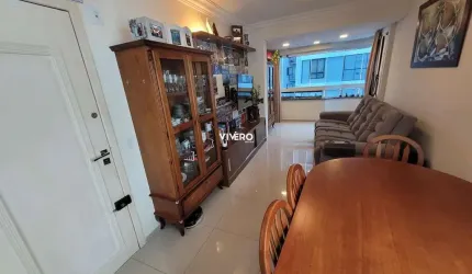 Excelente empreendimento em localização privilegiada em Balneário Camboriú, próx