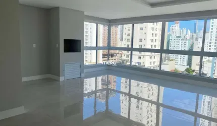 Conforto e qualidade, construtora Macon, novo sem uso com 03 suítes