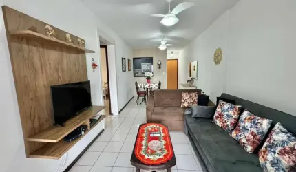 Excelente empreendimento no bairro das Nações em Balneário Camboriú