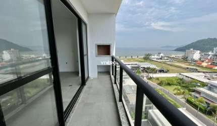 Excelente apartamento 03 dormitórios (suítes), 02 vagas de garagem, andar alto,