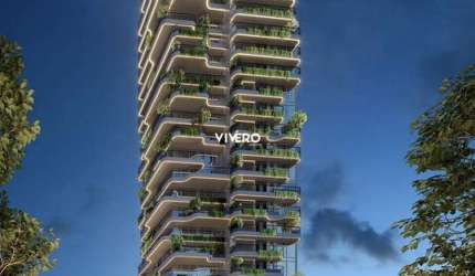 Apartamento Duplex Edifício Laguna  - 50m da Beira Rio - Fazenda