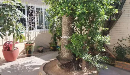 Casa próximo a Beira Rio no bairro Fazenda em Itajaí