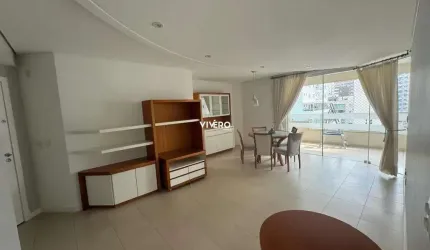 Oportunidade! Edifício Estrela do Mar Azul com 3 dormitórios em Balneário Cambor
