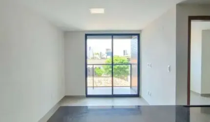 Apartamento 2 quartos - Bairro dos Estados - R$ 324.949