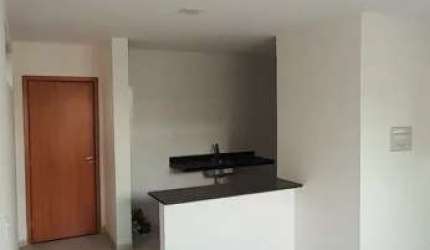 Apartamento em Bessa - 2 quartos - 325.000 - João Pessoa