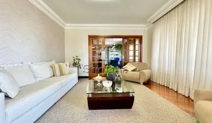Residencial michelango, Centro, Itajaí - SC
