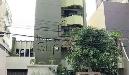Res. osny pereira, Centro, Itajaí - SC