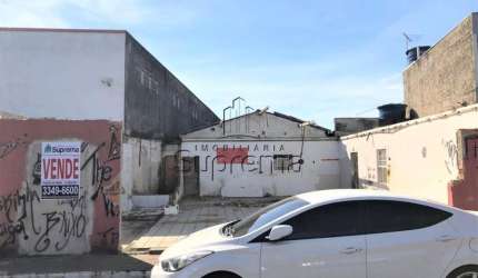 Terreno na barra do rio, Barra do Rio, Itajaí - SC