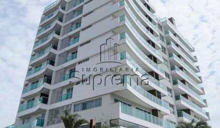 Solares da brava home beach, Praia Brava de Itajaí, Itajaí - SC