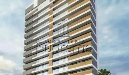Sun coast residence, Fazenda, Itajaí - SC