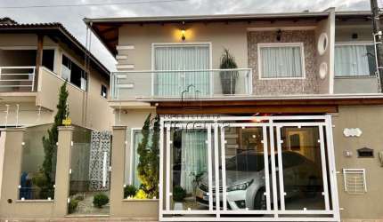 Casa no bairro murta, Murta, Itajaí - SC