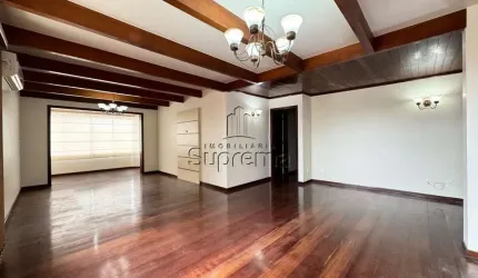 Edificio porto fino , Centro, Itajaí - SC