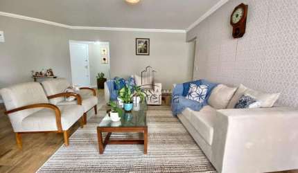 Residencial jacy ramos, Centro, Itajaí - SC