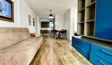 Residencial valle piemonte, Centro, Itajaí - SC