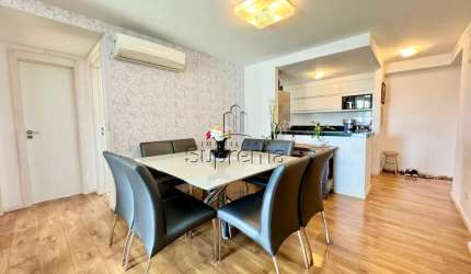 Farol de sagres residencial, Centro, Itajaí - SC