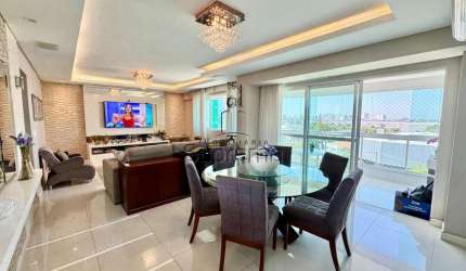 Residencial brisa do mar, Fazenda, Itajaí - SC