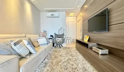 Residencial nantai, Centro, Itajaí - SC