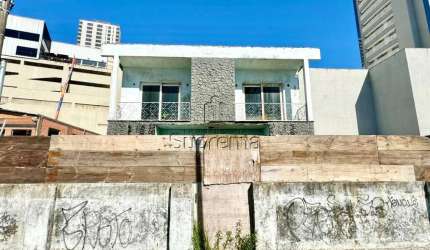 Casa no centro, Centro, Itajaí - SC