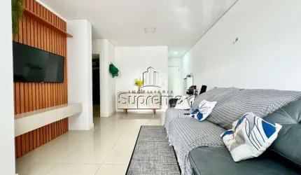 Residencial jardim das Águas, Centro, Itajaí - SC