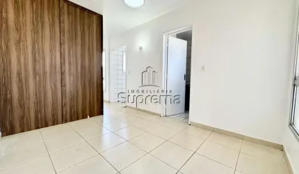 Ed. cidade do porto, Centro, Itajaí - SC