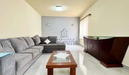 Casa no bairro sao judas, São Judas, Itajaí - SC
