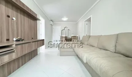 Residencial mata atlantica, Ressacada, Itajaí - SC