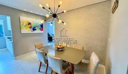 Casa no bairro cordeiros, Cordeiros, Itajaí - SC