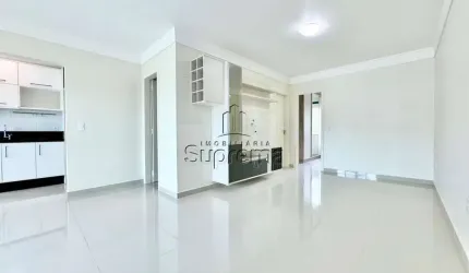 Apartamento na ressacada, Ressacada, Itajaí - SC