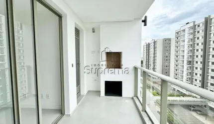 Sao vicente home club, São Vicente, Itajaí - SC