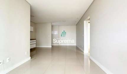 Residencial joan mirÓ, Fazenda, Itajaí - SC