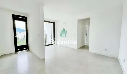 Sao vicente home club, São Vicente, Itajaí - SC