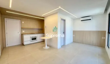 Loft 4 sete, Centro, Itajaí - SC