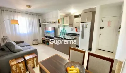 Residencial porto do sol , Centro, Itajaí - SC