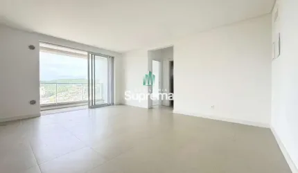 Brava hill residence, Praia Brava de Itajaí, Itajaí - SC