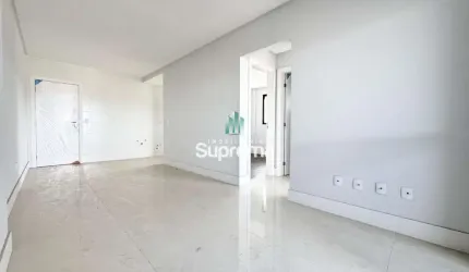 Manhattan residence, Centro, Itajaí - SC