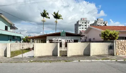 Terreno no bairro cordeiros, Cordeiros, Itajaí - SC