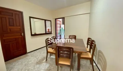 Edificio dante alighieri, Centro, Itajaí - SC