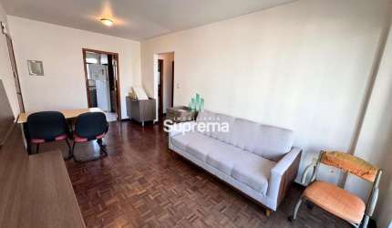 Residencial alexandre, Centro, Itajaí - SC