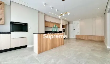 Atmos blue, São Judas, Itajaí - SC