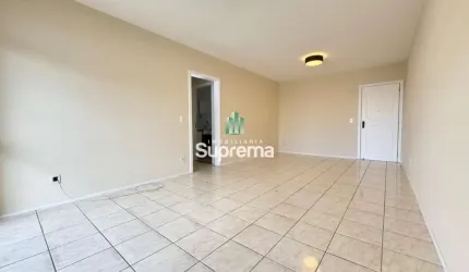 Residencial diplomata, Centro, Itajaí - SC