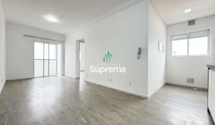 Residencial alameda do vale, Cordeiros, Itajaí - SC